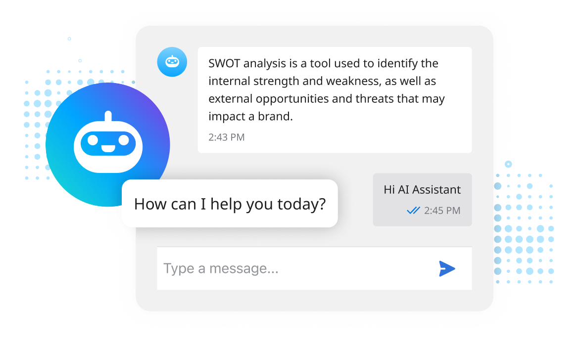 AI Integration Services for Small Business in Bellingham WA