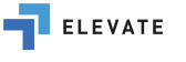 Intermedia Elevate