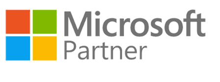 Microsoft Partner