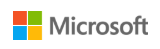 Microsoft Logo